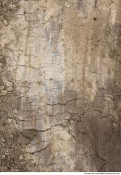 Ground Soil